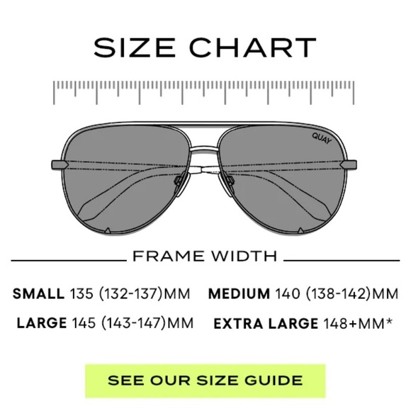 QUAY On The Radio Sunglasses Pink Frame Grey Lenses Retro Cat Eye NWT - Picture 9 of 10